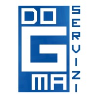 Do.G.Ma. Servizi Srls logo - Similar company to Thunder Blade Srl