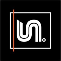 SM10 Studio Architecture Ltd logo - Similar company to Gbp Architects