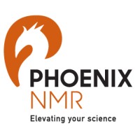 PhoenixNMR, LLC logo - Similar company to Resonance Explorations Technologies Ag