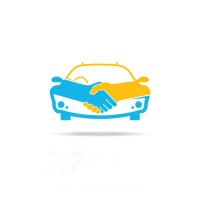 P2PCarz logo - Similar company to Pinnacles Advertising