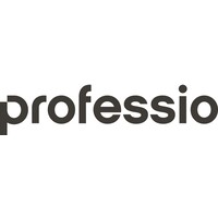 Professio logo - Similar company to Future Board Ry
