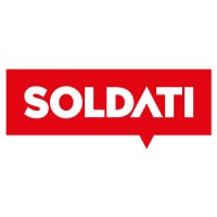 Grupo Soldati logo - Similar company to Argalliance