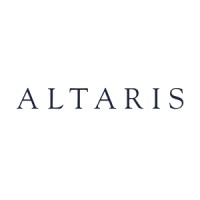 Altaris, LLC logo - Similar company to Edgebrook Partners