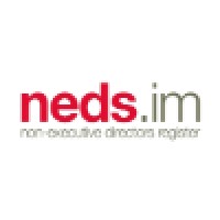Neds Iom