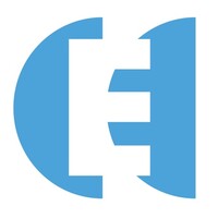 NCIEC SERVICES logo - Similar company to Dijisonik