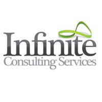 Infinite Consulting Services logo - Similar company to Infinite Solution