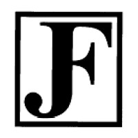 Jan Fransson Elkonsult AB logo - Similar company to Lightwise Ab