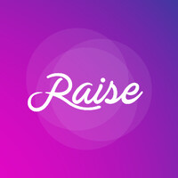 Raise - Assistant for Parents logo - Similar company to User Centrix