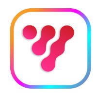 AiiiR logo - Similar company to Ghost Megaphone