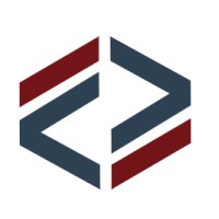 Umicom logo - Similar company to Umic