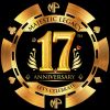 Majestic Pride Group – Hotels & Casinos logo - Similar company to Hotel Fidalgo