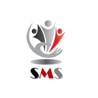 Sales Marketing Solutions Company SAS logo - Similar company to Megaguay
