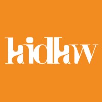 Laidlaw Creative logo - Similar company to Jamm Designs