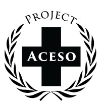 Project Aceso