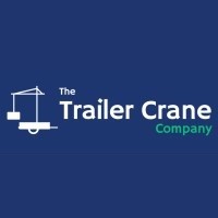 The Trailer Crane Company logo - Similar company to National Lifting Solutions