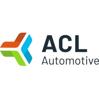 ACL Automotive logo - Similar company to Avis Prestige