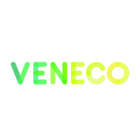 Veneco srl logo - Similar company to Powersol Benefit Srl