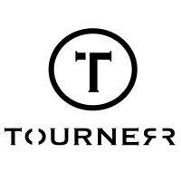 Tournerr logo - Similar company to Knowledge As A Service, Inc.