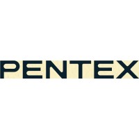 Pentex Ltd logo - Similar company to Project Af Limited