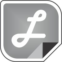 Líbero Químicos e Ingredientes logo - Similar company to Exo Gestão De Produtos Químicos