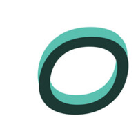OMIRAS- Observatoire sur les migrations, l’asile et l’apatridie logo - Similar company to Salmaa