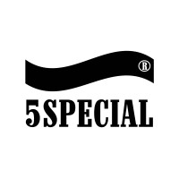 5special logo - Similar company to Karbomaniacs
