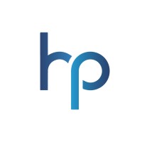 HonestPassion GmbH logo - Similar company to Careme2