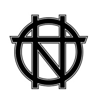 Headless Nation logo - Similar company to Keeper Denim