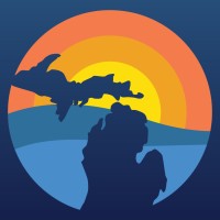 Pure Coast Cannabis Company logo - Similar company to Calyxeum