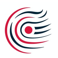 Circle of Experts - CoE GmbH logo - Similar company to Voran24