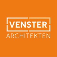 Venster Architekten logo - Similar company to Org-Id