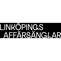Linköpings Affärsänglar - LIAF logo - Similar company to +Cap