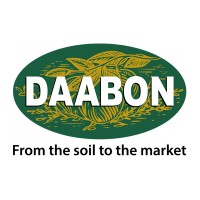Daabon Organic Japan Co., Ltd. logo - Similar company to Blackfox Title