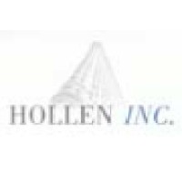 Hollen Inc.
