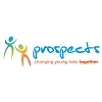 Prospects For Young People