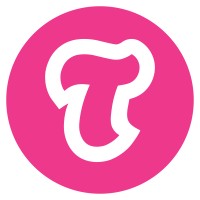 Tandy logo - Similar company to Spylt