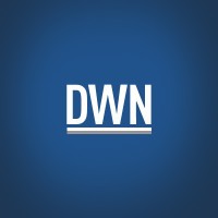 Deutsche Wirtschafts Nachrichten logo - Similar company to Finantio