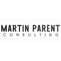 Martin PARENT Consulting logo - Similar company to Alcedo Hr