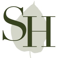 Stow Healthcare Group logo - Similar company to Bright Selection