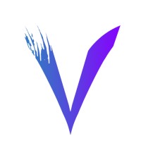 VALARON logo - Similar company to Eurostudio