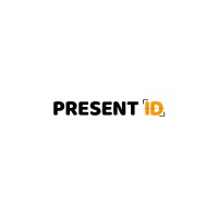PresentID logo - Similar company to Polybiomics Inc.