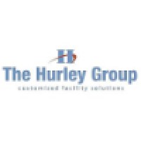 Hurley Corporation