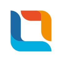 Lenval logo - Similar company to Medifar