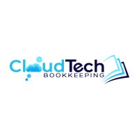 Cloudtech Bookkeeping LLC logo - Similar company to Finsyncbooks