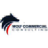 Wolf Commercial Consulting