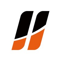Intuitive Insights logo - Similar company to Wenamax