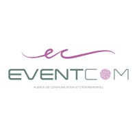 Eventcom Maroc logo - Similar company to Uu Soft