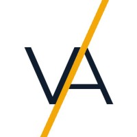 VideoAssist logo - Similar company to Flare As