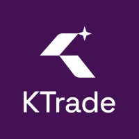 KTrade Saudi logo - Similar company to Digitaljournal.Com