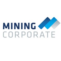 Mining Corporate Pty Ltd logo - Similar company to Firetail Resources